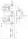 Fig. 23 - Gas sensor