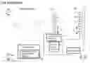 Fig. 01 - X-ray imaging apparatus