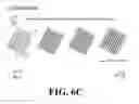 Fig. 07 - X-ray imaging apparatus