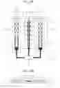 Fig. 07 - Wetting sensor and wetting sensing system