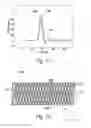 Fig. 08 - Transmission line