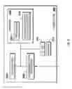 Fig. 06 - System and method for electric current leakage detection in a land seismic system