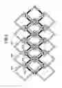 Fig. 07 - Array coil