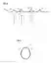 Fig. 04 - Method and magnetic resonance apparatus for calibrating a control sequence for examination of an object