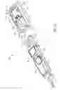Fig. 02 - Proving unit for use with electrical test tools