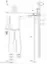 Fig. 01 - Calibration system for voltage measurement devices