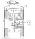 Fig. 01 - Radar calibration systems and methods