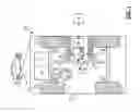 Fig. 02 - Radar calibration systems and methods
