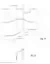 Fig. 05 - System and method for determination of origin displacement for a laser rangefinding instrument