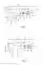Fig. 02 - Apparatus for identifying objects outside of a line-of-sight