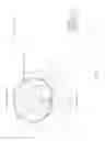 Fig. 07 - Antennas for high cross-polarization discrimination and security