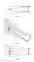 Fig. 22 - Antennas for high cross-polarization discrimination and security