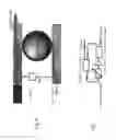 Fig. 07 - APPLICATIONS OF OPTOELECTRONIC OSCILLATOR (OEO) INCLUDING LIGHT DETECTION AND RANGING (LIDAR) AND OPTICAL FREQUENCY DOMAIN REFLECTOMETER (OFDR) SYSTEMS