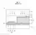Fig. 02 - Array substrate for digital X-ray detector, digital X-ray detector including the same, and method for manufacturing the same