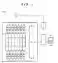 Fig. 02 - Radiation imaging apparatus, method of driving the same, and radiation imaging system