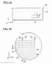 Fig. 02 - Display