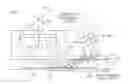 Fig. 01 - Method for design and manufacturing of optics for holographic sight