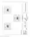 Fig. 06 - Method for design and manufacturing of optics for holographic sight