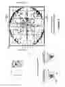 Fig. 04 - LIGHT-GUIDE PLATE, LIGHTING DEVICE AND DISPLAY DEVICE USING SAME LIGHT-GUIDE PLATE