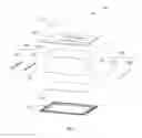 Fig. 02 - LED PANEL LIGHT