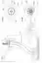 Fig. 02 - Protective fiber optic termination, system, and method of using same