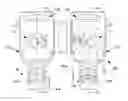 Fig. 01 - PRISM ASSEMBLIES AND OPTICAL DEVICES INCORPORATING PRISM ASSEMBLIES
