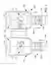Fig. 02 - PRISM ASSEMBLIES AND OPTICAL DEVICES INCORPORATING PRISM ASSEMBLIES