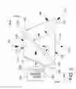 Fig. 03 - PRISM ASSEMBLIES AND OPTICAL DEVICES INCORPORATING PRISM ASSEMBLIES