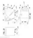 Fig. 05 - PRISM ASSEMBLIES AND OPTICAL DEVICES INCORPORATING PRISM ASSEMBLIES
