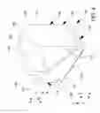 Fig. 06 - PRISM ASSEMBLIES AND OPTICAL DEVICES INCORPORATING PRISM ASSEMBLIES