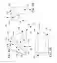 Fig. 07 - PRISM ASSEMBLIES AND OPTICAL DEVICES INCORPORATING PRISM ASSEMBLIES