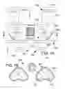 Fig. 10 - PRISM ASSEMBLIES AND OPTICAL DEVICES INCORPORATING PRISM ASSEMBLIES