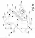 Fig. 14 - PRISM ASSEMBLIES AND OPTICAL DEVICES INCORPORATING PRISM ASSEMBLIES