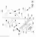 Fig. 16 - PRISM ASSEMBLIES AND OPTICAL DEVICES INCORPORATING PRISM ASSEMBLIES