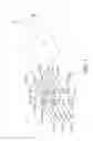 Fig. 02 - Lighting device