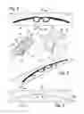 Fig. 02 - Method for producing an object comprising a rigid metal core and a polymer-material external coating, and object obtained therewith