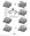 Fig. 02 - STIMULI-DRIVEN DYNAMIC RECONFIGURABLE HELICAL SUPERSTRUCTURES, AND COMPOSITIONS AND USES THEREOF