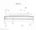 Fig. 04 - Display device