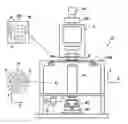 Fig. 01 - Optical systems, metrology apparatus and associated method