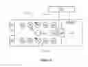 Fig. 03 - Optical systems, metrology apparatus and associated method