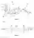 Fig. 05 - Optical systems, metrology apparatus and associated method