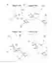 Fig. 07 - Optical systems, metrology apparatus and associated method