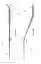 Fig. 08 - Optical systems, metrology apparatus and associated method