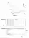 Fig. 11 - Optical systems, metrology apparatus and associated method