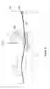 Fig. 12 - Optical systems, metrology apparatus and associated method