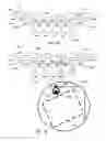 Fig. 02 - Robotic vehicle insecure pay load detection and response