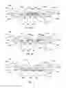 Fig. 03 - Robotic vehicle insecure pay load detection and response