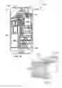 Fig. 14 - Robotic vehicle insecure pay load detection and response