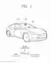 Fig. 02 - Vehicle control device mounted on vehicle and method for controlling the vehicle