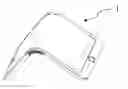 Fig. 01 - Foldable display device